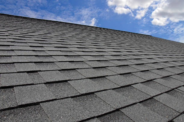 Best Gutter Installation and Repair  in San Buenaventura, CA